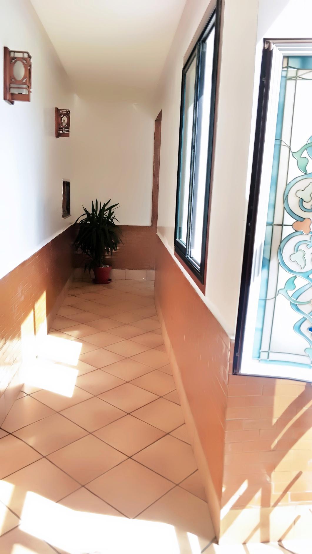 Hôtel Texuda Rabat Exterior foto